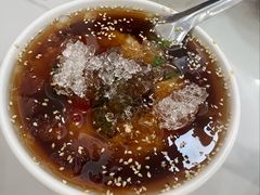 -洪记凉米线(新兴路店)