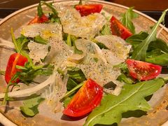 -伊藤ITO(侨福芳草地购物中心店)