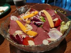 -IFIF 如果花園(宽厚里店)