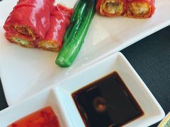 -同禧荟·港味海鲜火锅·粤菜(三亚湾店)