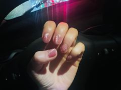 -海底捞火锅(丰尚国际广场店)