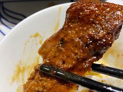 -美庐时尚餐厅(菱角湖店)