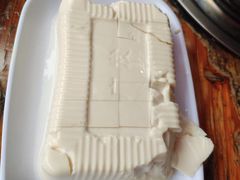 -章记正宗南岗鱼蛋火锅