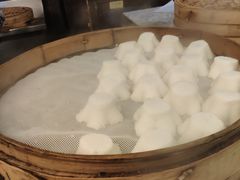 -锦记糕点铺
