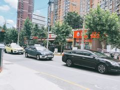 -好面道大肠面(中华路店)