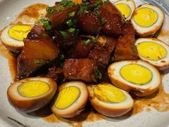 -壹只菜·崇明本地特色菜(崇明南门店)