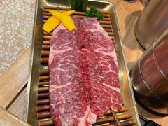 -西塔老太太泥炉烤肉(杭州首店)