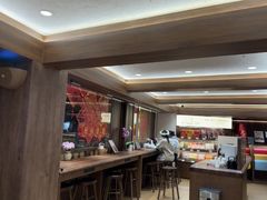 -嘉华鲜花饼·现烤(昆明老街店)