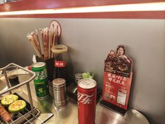 -遇西祠·海鲜烧烤(总店)