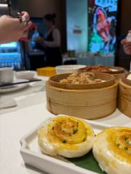 -好友缘酒家·宴会厅(西大店)