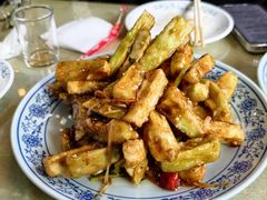 -协顺园回头馆(南顺城路店)