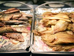 -广州粤海喜来登酒店