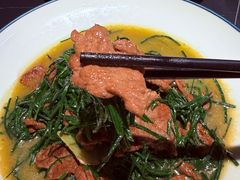 -鑫悦楼煎蟹·16年海鲜大排档
