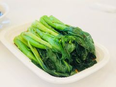 -金河半岛园林酒家(金融城店)