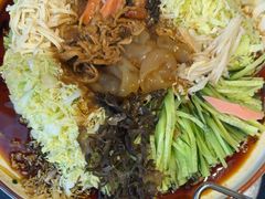 -徐师傅太子锅(文化路店)