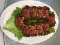-邓丽君音乐主题餐厅