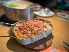 -生如夏花泰式火锅(西村黑金店)