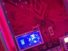 -W20 SHINING Party·K(悦豪和平路店)