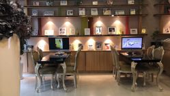 -奈斯影像婚纱摄影(拱墅店)