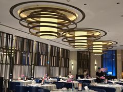 -珍宝海鲜JUMBO Seafood(尚嘉店)