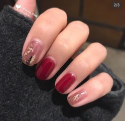 -Pink You美甲美睫纹绣定制中心