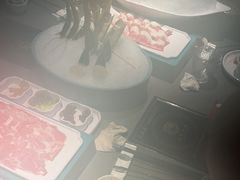 -1718海鲜姿造(苏宁宴请臻选店)