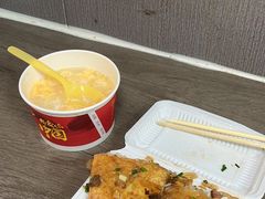 -味美香豆皮