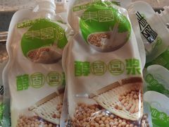 -东园小馆·早茶·淮扬小炒(蜀景店)