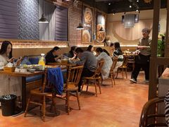 -周家二小姐的菜(丹阳店)