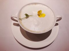 -王品牛排(珠海富华里店)