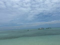 -马达京岛