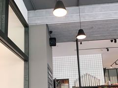 -Wagas沃歌斯(富力广场店)