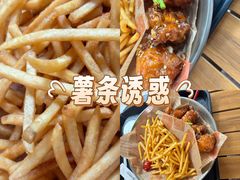 -龙湖重庆时代天街