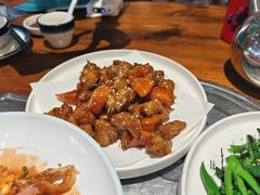 -猪腰一家·地道佛山菜(里水店)