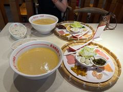 -陳生記米线·始于1989(中山北路店)