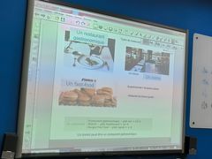 -广州法语联盟(瑞福大厦店)