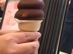 -DQ·蛋糕·冰淇淋(川沙东海岸店)