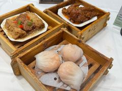 -广州酒家(昌岗地铁站店)
