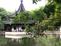 -西园戒幢律寺