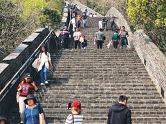 -虞山城墙