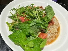 -百灵缘瑞丽味道特色小吃(水乡店)