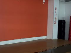 -乐刻运动健身(青山印象城店)