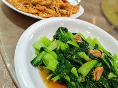 -百年银屏蚝烙·潮汕菜·非遗(乐山店)