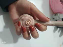 -糖·美学·美甲