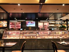 -MEAT MATE 鲜食肉铺(凤凰汇·里巷店)