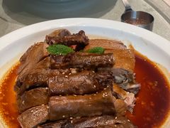 -有喜胶东小馆(太申祥和店)