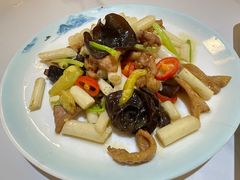 -壹只卤鹅(华润万家店)