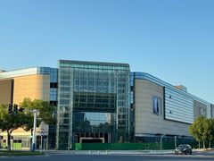 -陈家味(古柏店)