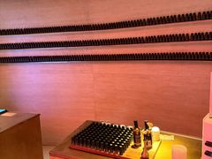 -舒小悦·暖冬SPA·古法推拿(光环中心店)