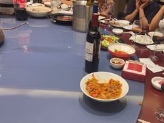 -丽华园(青少年宫店)
